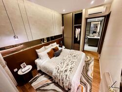 ARDOR RESIDENCE (D15), Apartment #526570051